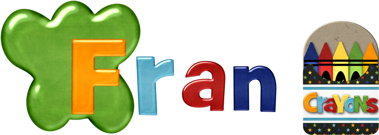 Saturday, July 9, - Abc Order (824x317)