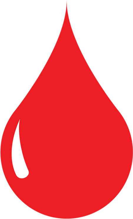 1000 X 750 13 - Blood Drop Icon Png (1000x750)