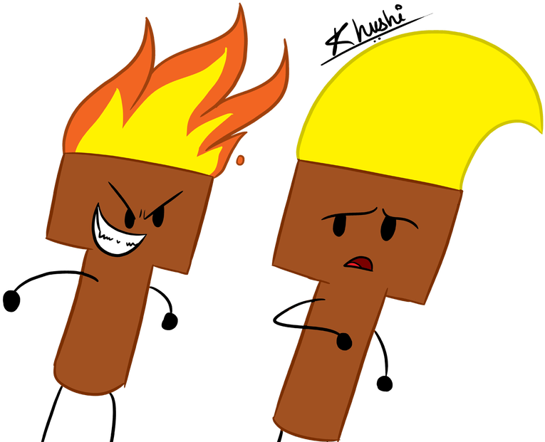 The Strange Case Of Dr - Cartoon (1024x638)