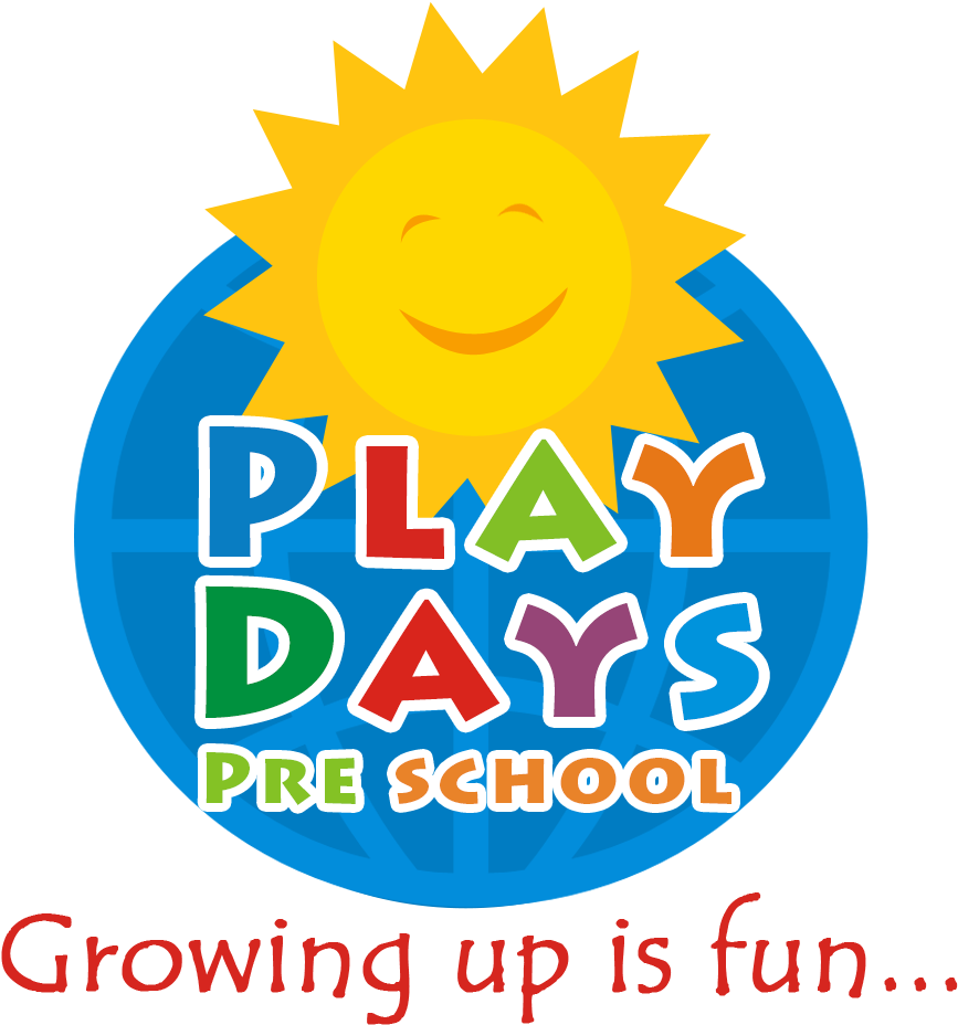 Playdays Preschooldwarka, West Delhi - Playdays Preschool Dwarka Delhi (975x1046)