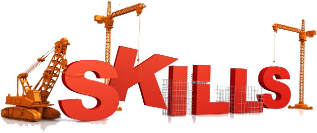 India Signs Mou With Qatar For Skill Development - Skills Do You Need (1524x599)