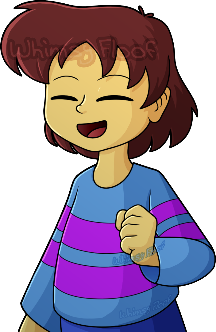 “ It Just Occured To Me We Never Properly Showed Off - Cartoon (704x1081)