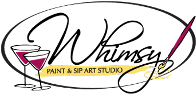 Whimsy Paint & Sip - Whimsy Paint & Sip (400x400)