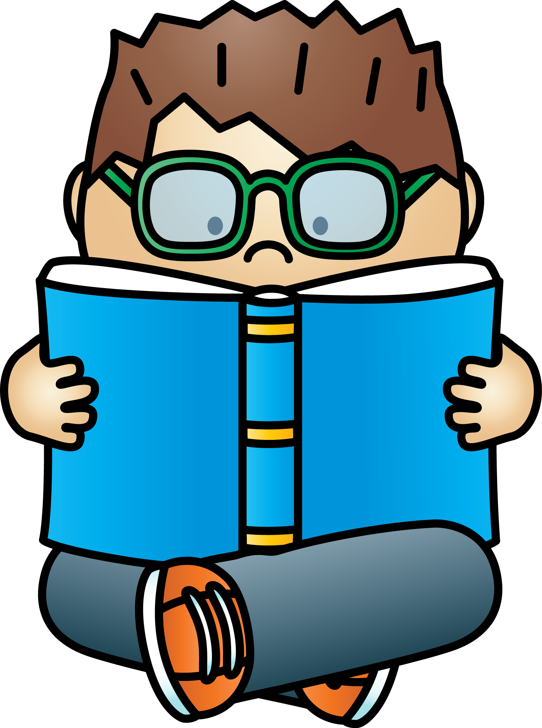 Full Size Of Lesson And 5th Grade Ela Consult Four - Reading (1794x2408)