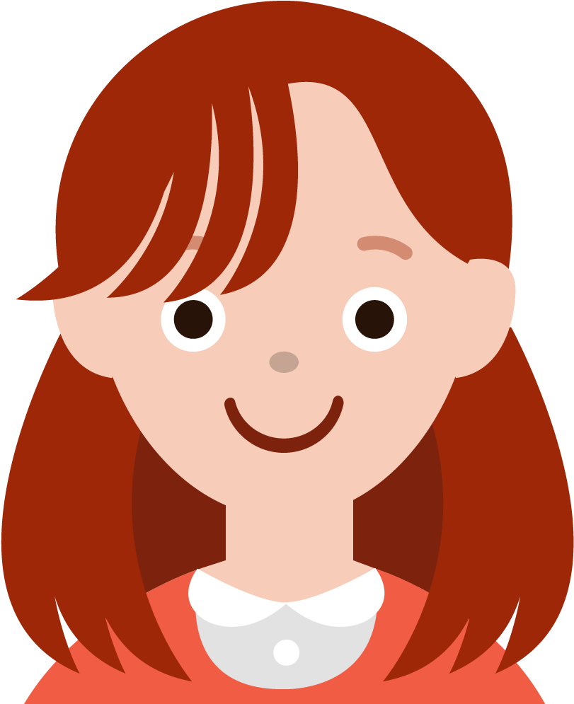 Grace - Illustration (1024x1024)