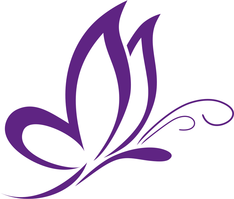 Spoons & Whimsy - Depositphotos (1200x878)