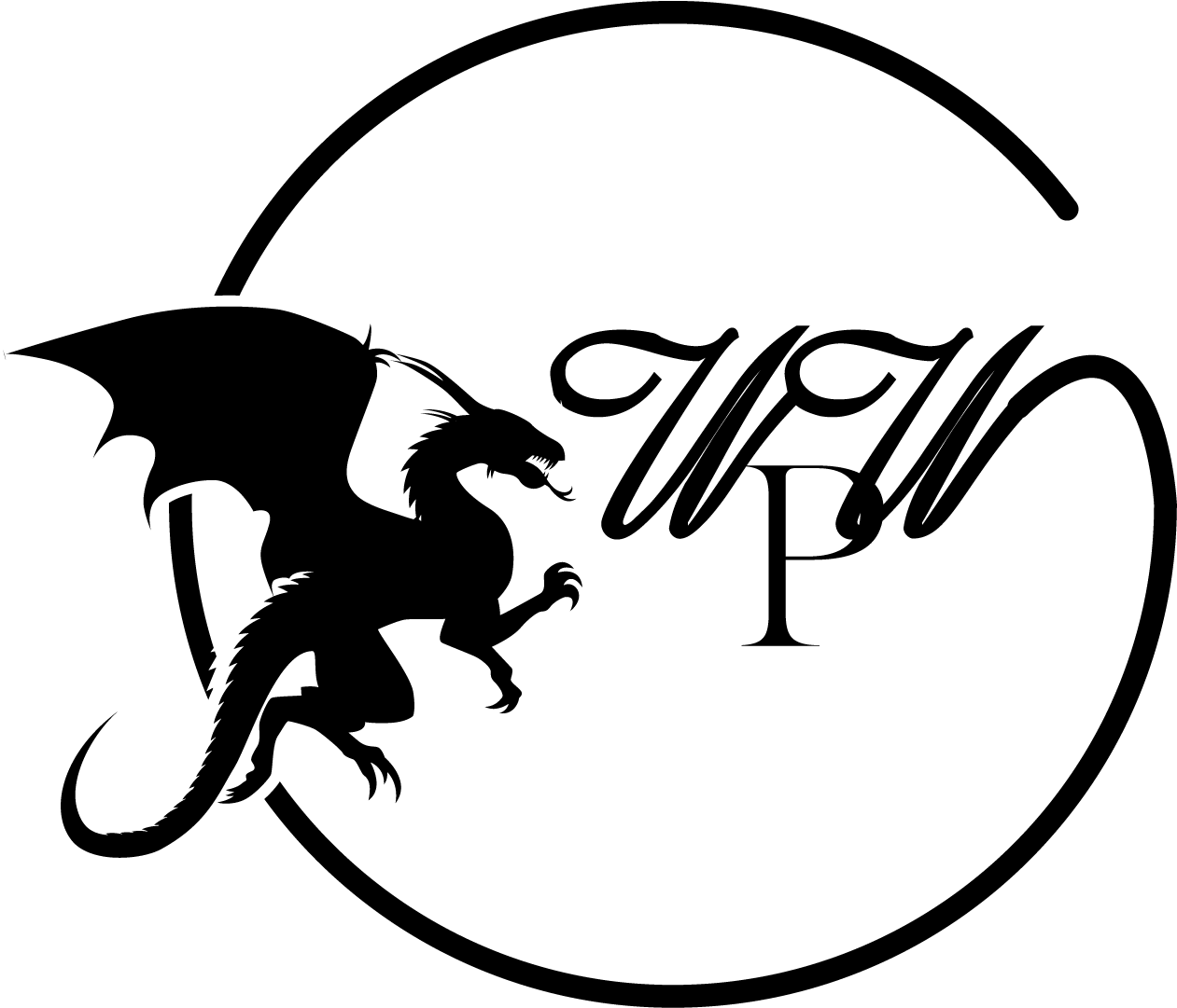 Teespring - Dragon (2120x2092)