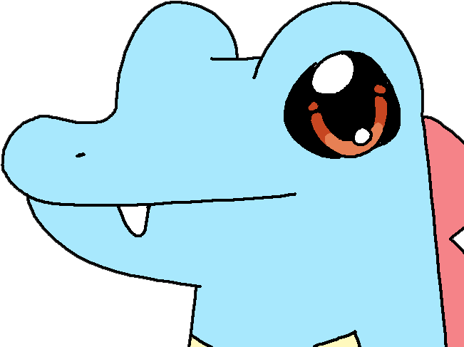 /lit/ - Literature - /lit/ - Literature (670x543)