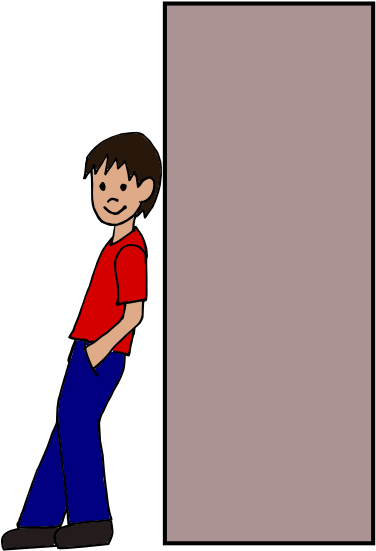 Position Pete Is A New Character In Our Descriptions - Position Pete Is A New Character In Our Descriptions (600x600)