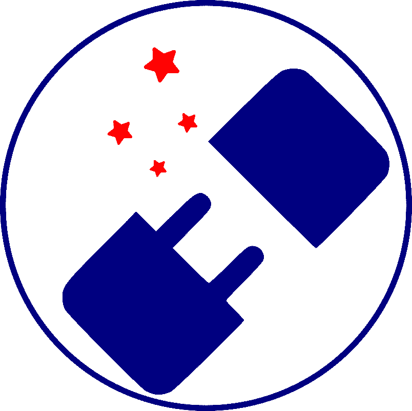 French Liaisons How To Pronounce Them Right - French Liaisons How To Pronounce Them Right (804x803)