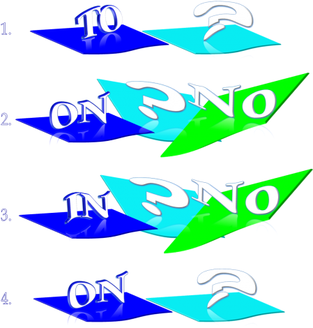 Exercise 27, Task - Exercise 27, Task (450x483)