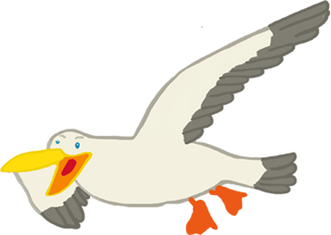 Duck (482x343)