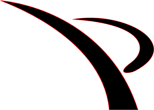 Warriors For Christ Clip Art At Clker Com Vector Clip - Warriors For Christ Clip Art At Clker Com Vector Clip (600x365)