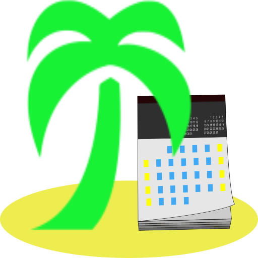 Customers Who Bought This Item Also Bought - Customers Who Bought This Item Also Bought (512x512)