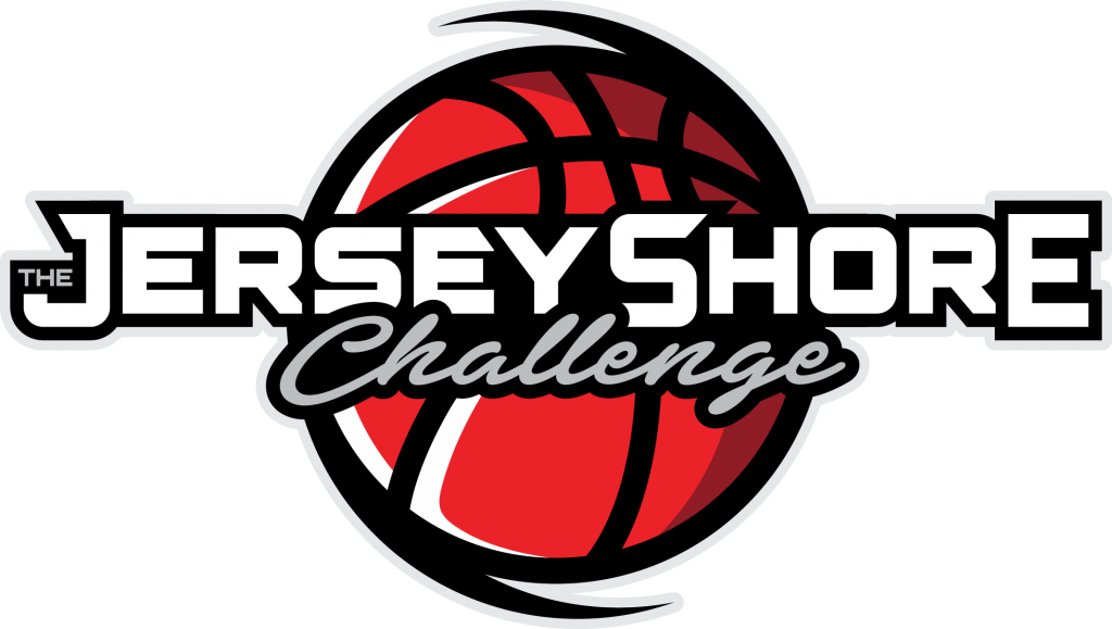 The 2019 Jersey Shore Challenge - Indian Cricket (1024x579)