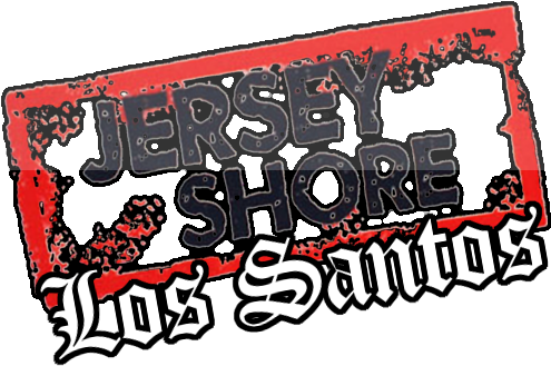 User Posted Image - Gta San Andreas (550x350)