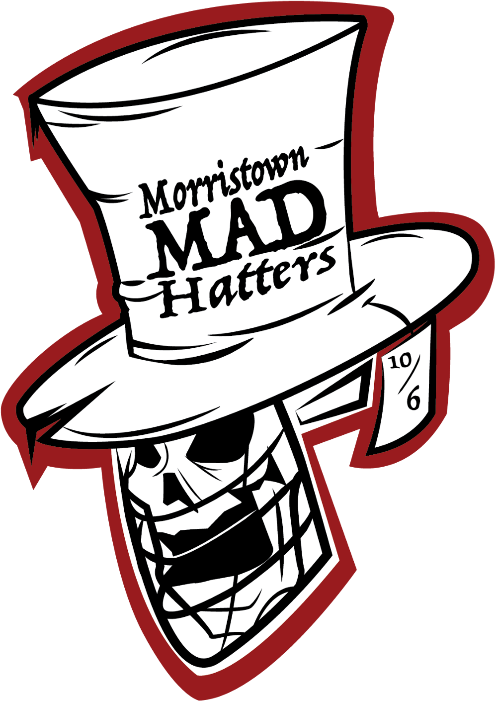 Rbll- Nj Introduces - Rbll- Nj Introduces (1600x1599)