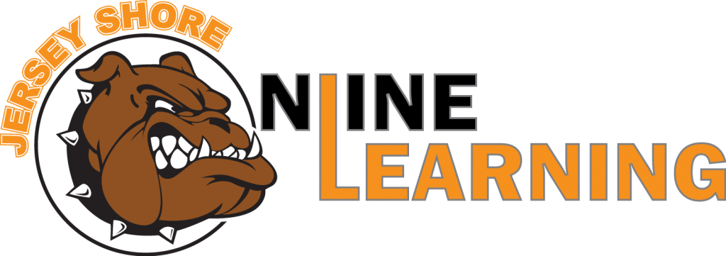 Jersey Shore Online Learning - Jersey Shore Online Learning (1024x361)