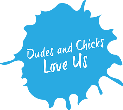 Never Painted Before No Worries Come In And Paint With - Never Painted Before No Worries Come In And Paint With (420x377)