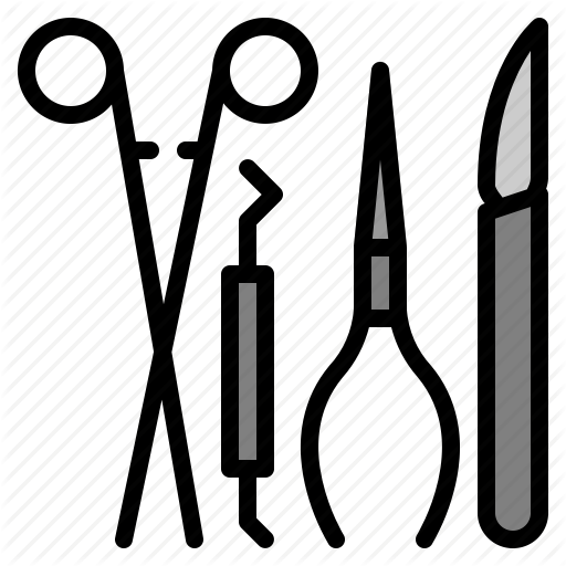 512 X 512 0 - Operation Tool (512x512)