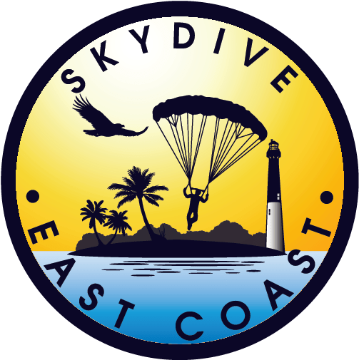 Activities In Cape May - Susan Stafford (508x512)