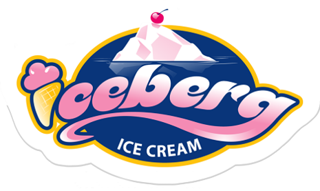 Iceberg Ice Cream (465x277)