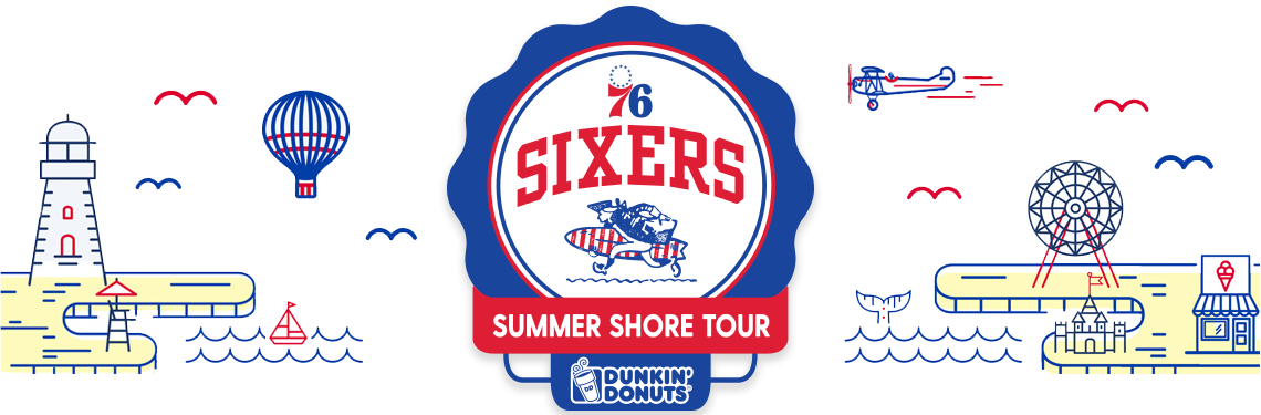 Carousel - Sixers (1140x375)