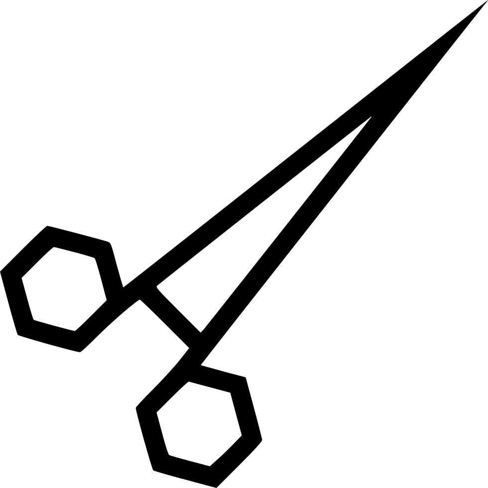 980 X 980 2 - Icon (980x980)