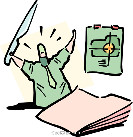 Performing Surgery Royalty Free Vector Clip Art Illustration - Performing Surgery Royalty Free Vector Clip Art Illustration (468x480)