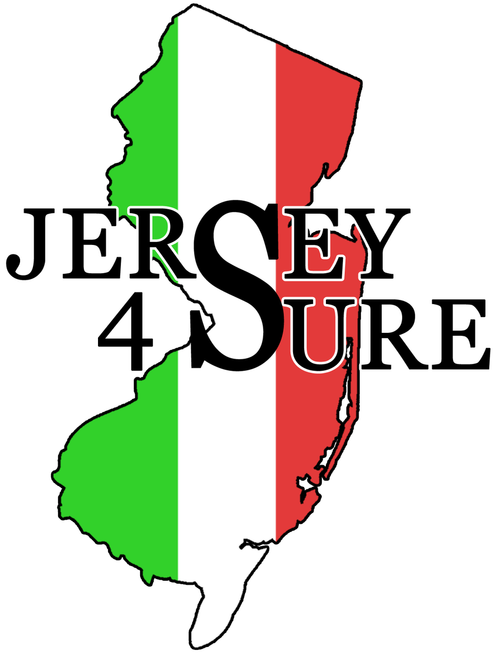 Jersey 4 Sure Italian - Cantinho Da Mamae (750x750)