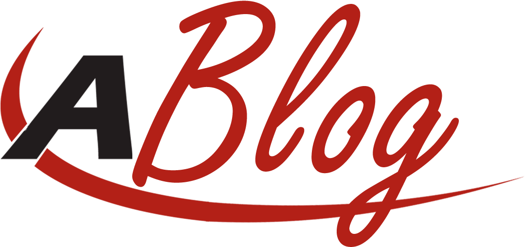 Actionet Holiday Party Jersey Shore Style - Practice At The Castle (1108x544)