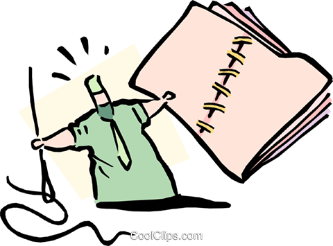 Performing Surgery Royalty Free Vector Clip Art Illustration - Performing Surgery Royalty Free Vector Clip Art Illustration (480x355)