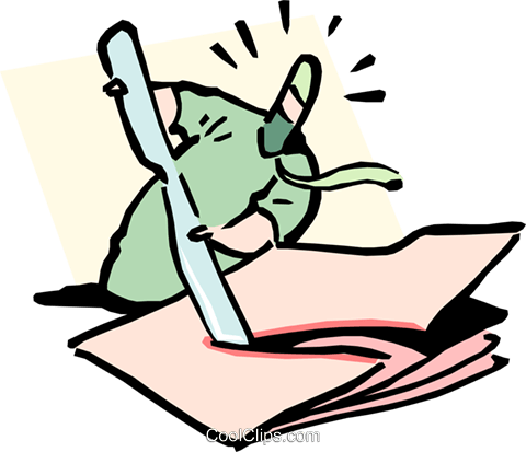 Performing Surgery Royalty Free Vector Clip Art Illustration - Performing Surgery Royalty Free Vector Clip Art Illustration (480x413)