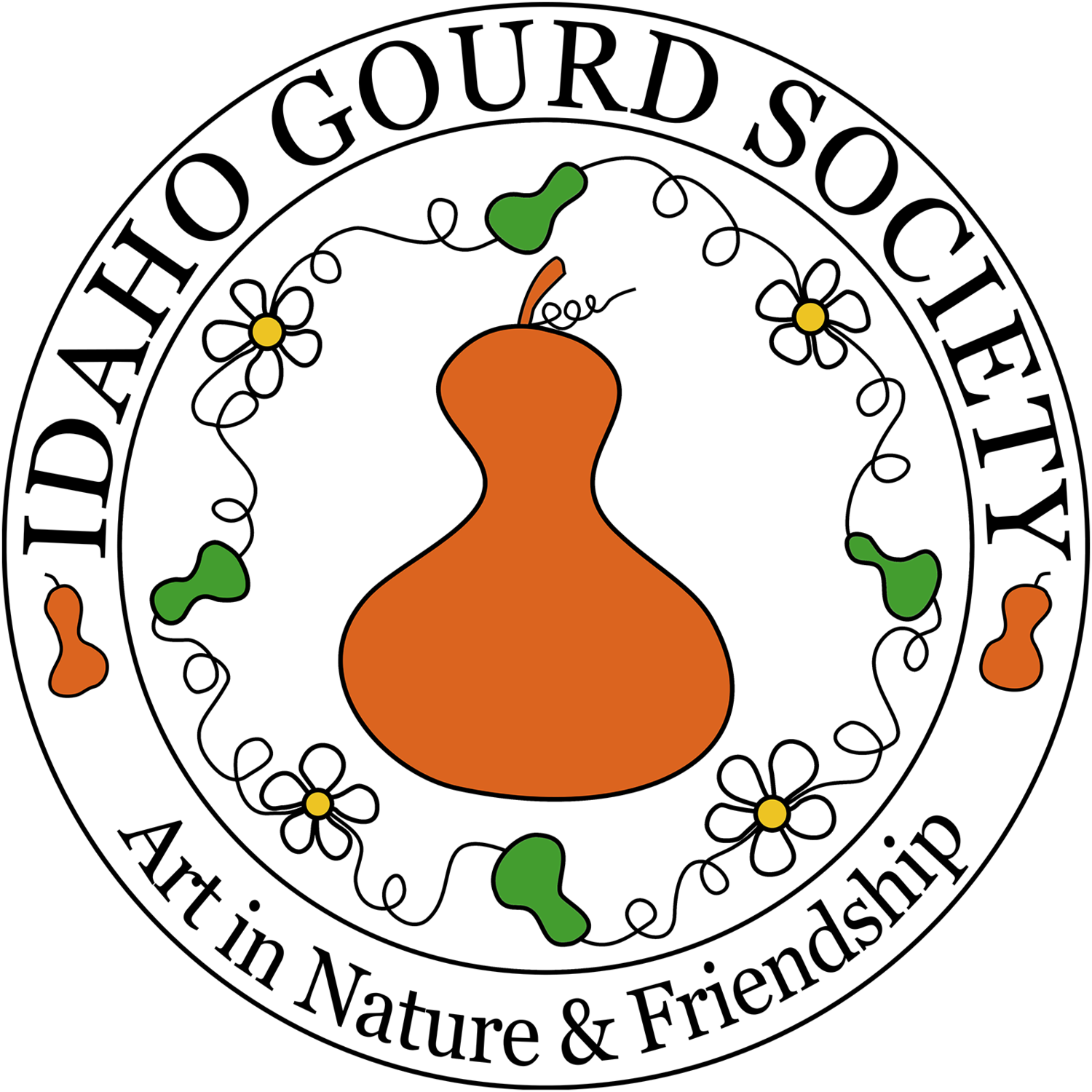 1500 X 1500 4 - Srs Commodities (1500x1500)