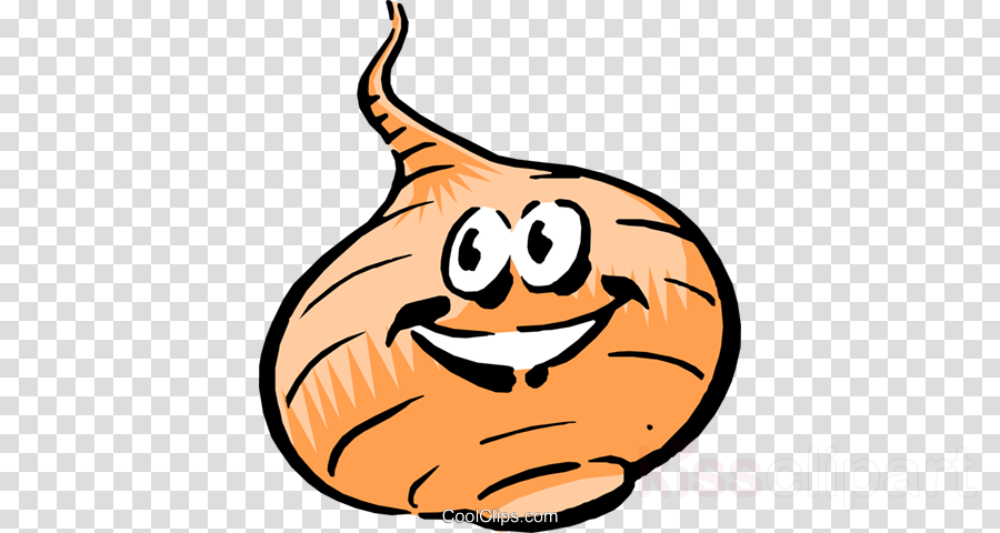 Cartoon Turnip Clipart Turnip Cartoon Clip Art - Clipart Venus Planet (900x480)