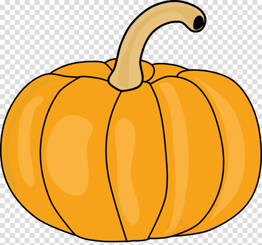 Clip Art Squash Clipart Squash Zucchini Clip Art - Clip Art (900x840)