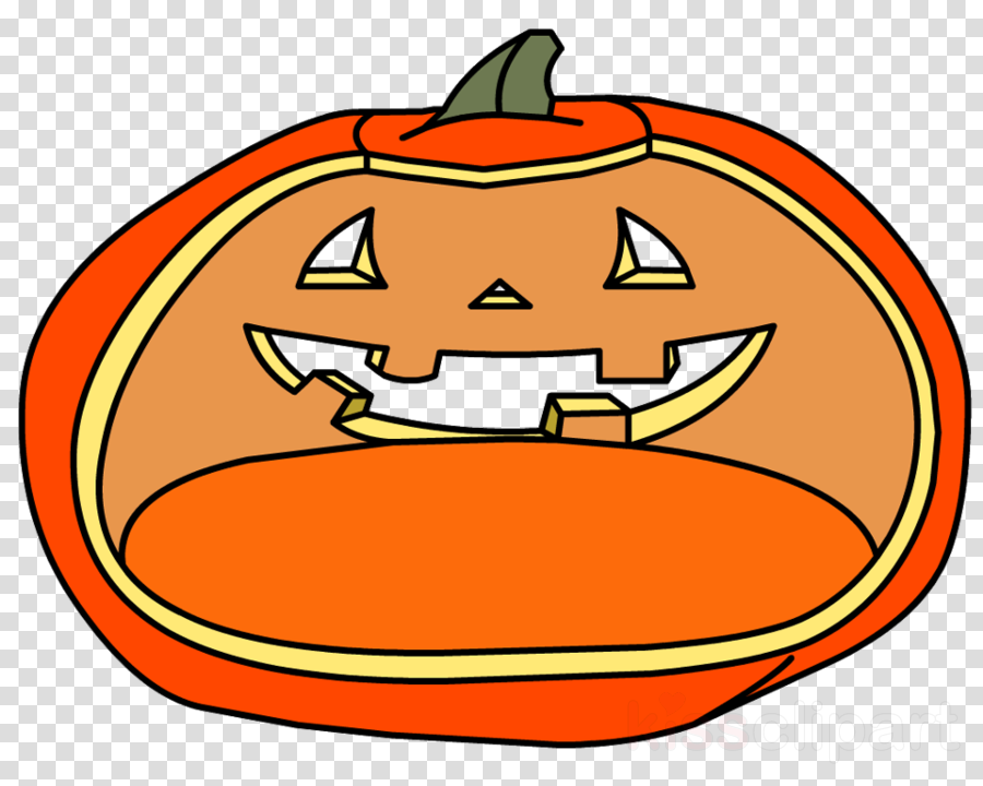 Orange Clipart Igloo Club Penguin Clip Art - Sticker Tumblr Pink Png (900x720)