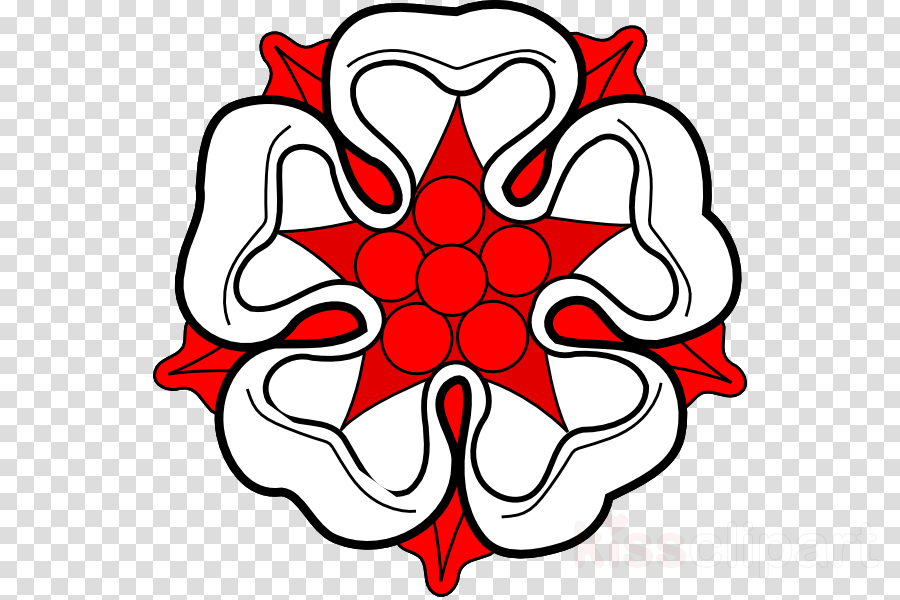 Qualcomm Snapdragon Logo Png (900x600)