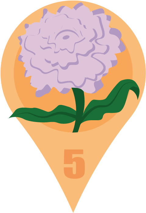 Carnation - Ice Cream Cone (720x720)