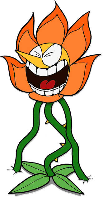 Carnation Png - Carnation Png (331x634)