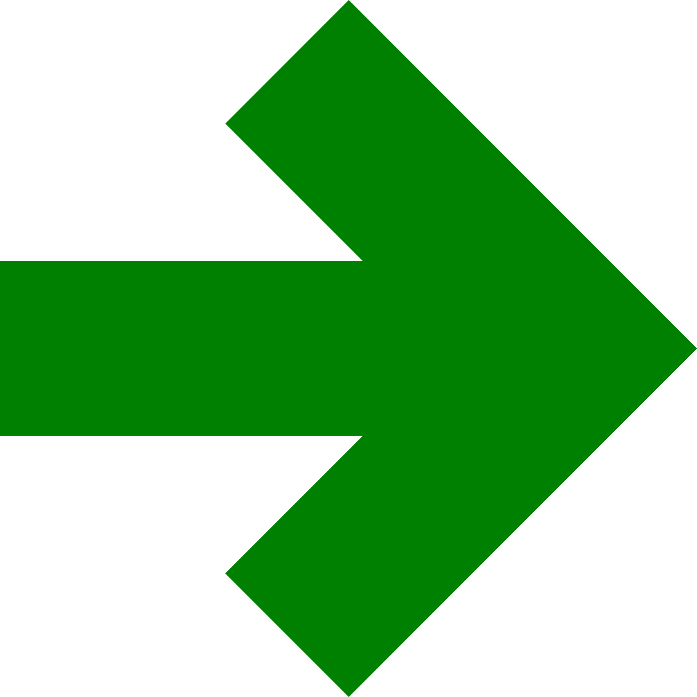 Clip Royalty Free Download Big Image Png - Green Arrow Pointing To The Right (2400x2400)
