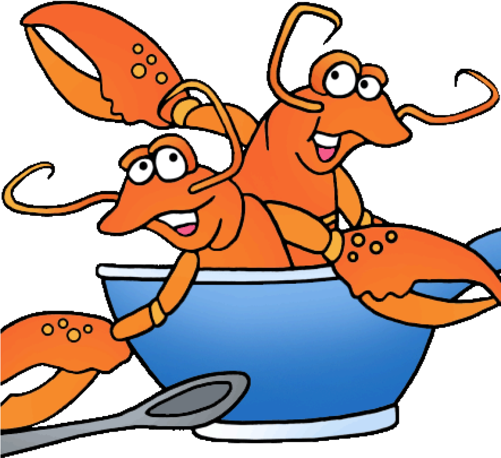 Gumbo Clip Art Gumbo Clip Art History Clipart Music - Cartoon (1024x1024)
