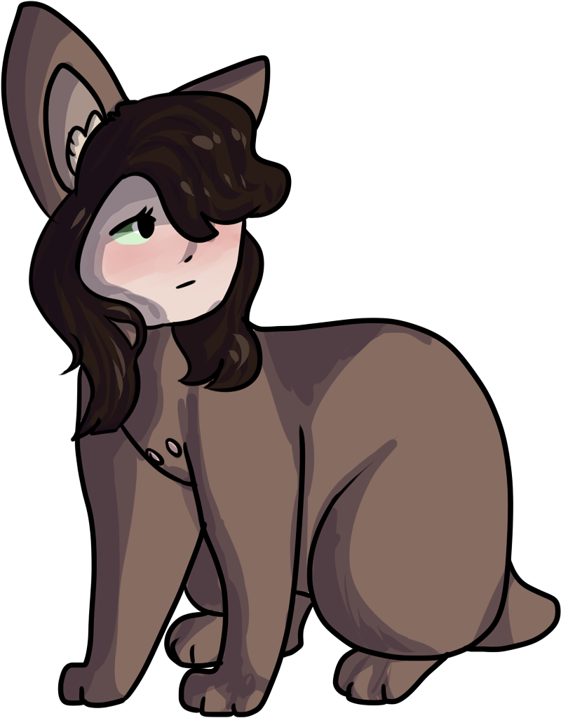 Here Are 3 Commissions Of Pumpkin By Bored Meme On - Cartoon (1600x1200)