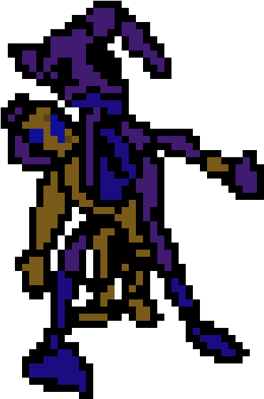 B R O T H E R H O O D Fixed - Illustration (730x640)