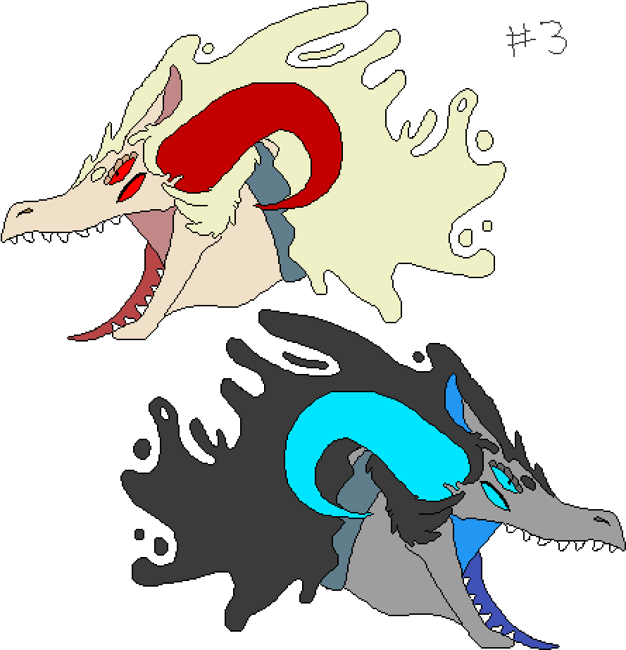 The Brotherhood Of Ii - Illustration (1000x1000)