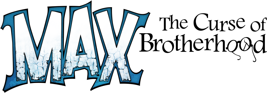 The Curse Of Brotherhood Launches At Retail For Nintendo® - The Curse Of Brotherhood Launches At Retail For Nintendo® (1024x365)