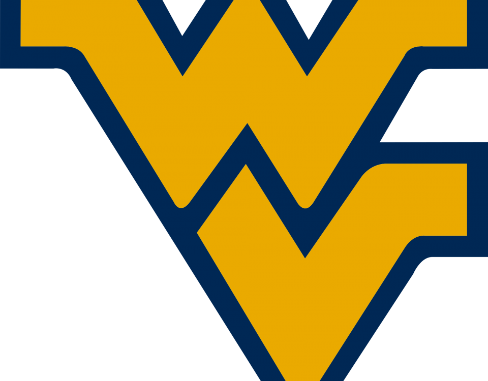 “not For Four Years, But For Life” - Virginia Tech Vs West Virginia (960x750)