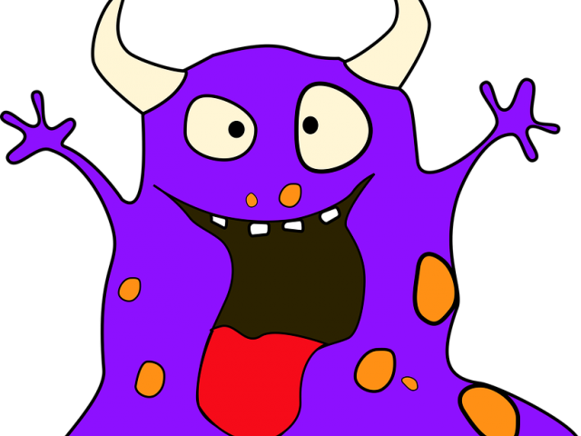 Original - Grade R Assessment Worksheets (640x480)