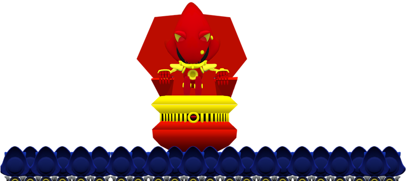 Brotherhood Of Metallix By Tailsdollsmafia - Emblem (800x450)