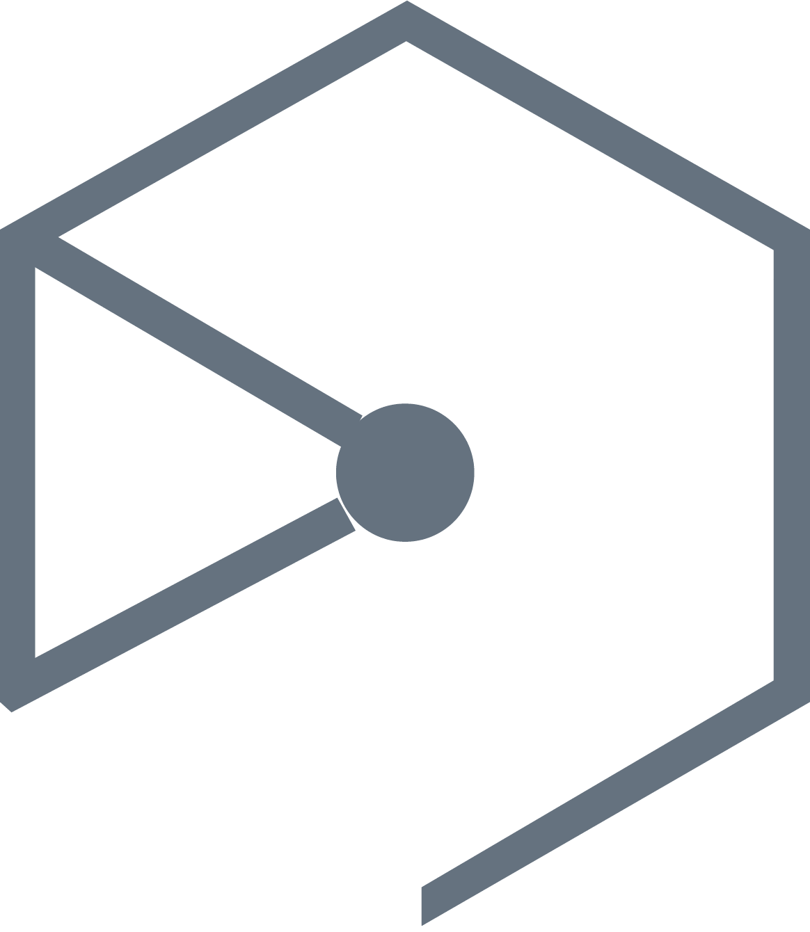 Jeremy Kim - Product Icon (1164x1340)